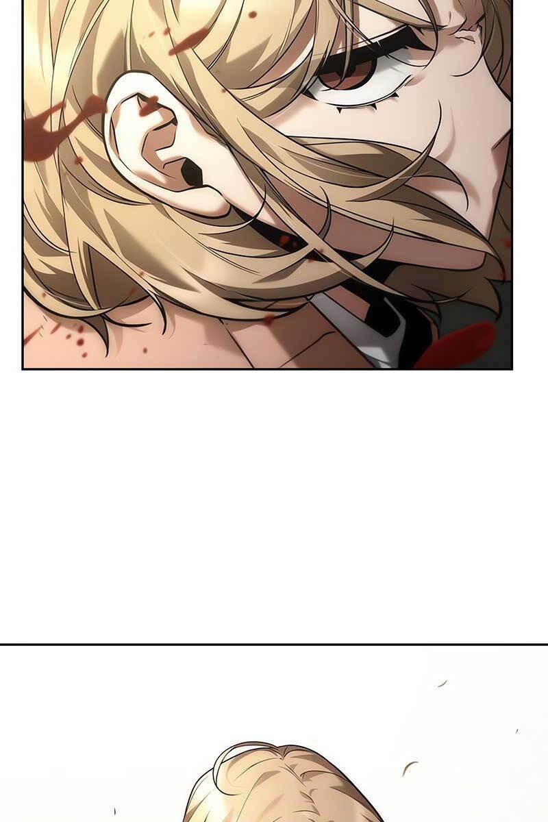 Toàn trí độc giả - Omniscient Reader - Chapter 126 - Page 92