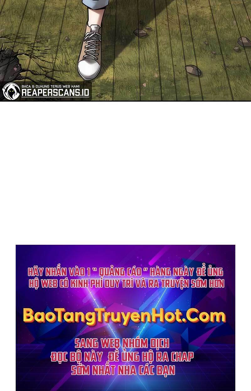 Toàn trí độc giả - Omniscient Reader - Chapter 126 - Page 94