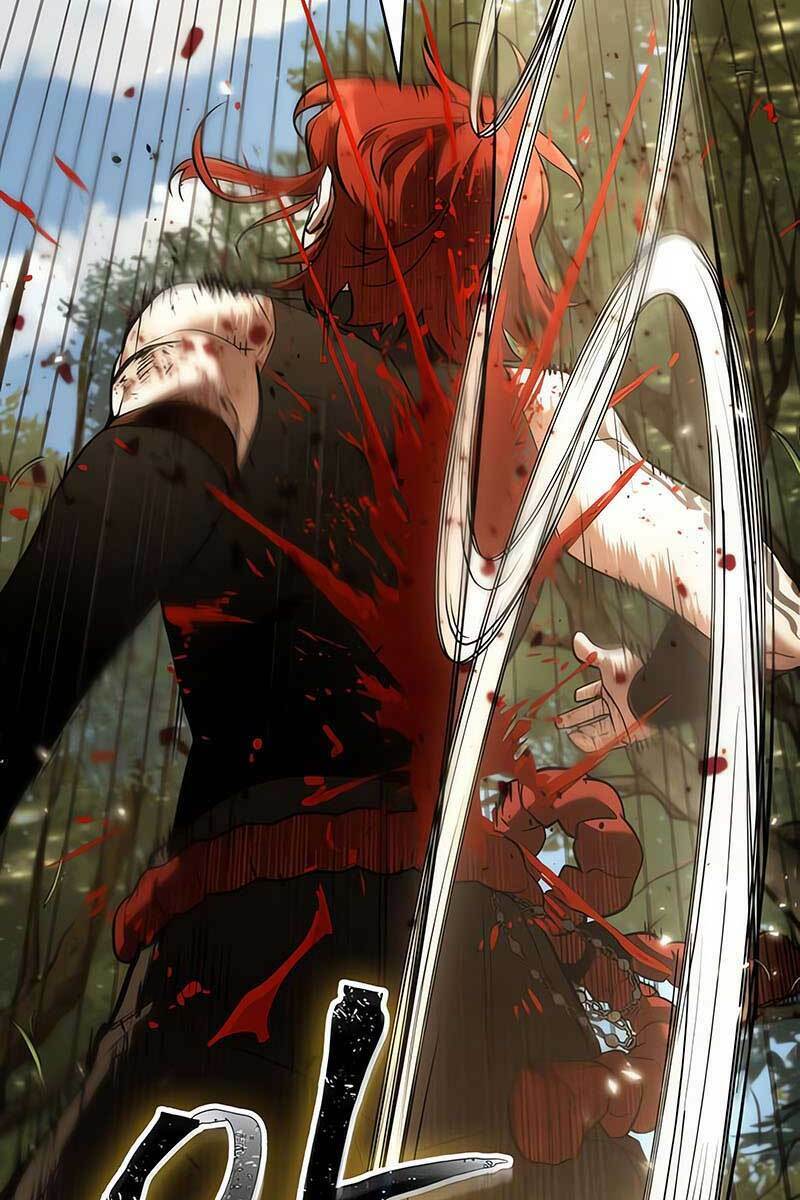 Toàn trí độc giả - Omniscient Reader - Chapter 127 - Page 99