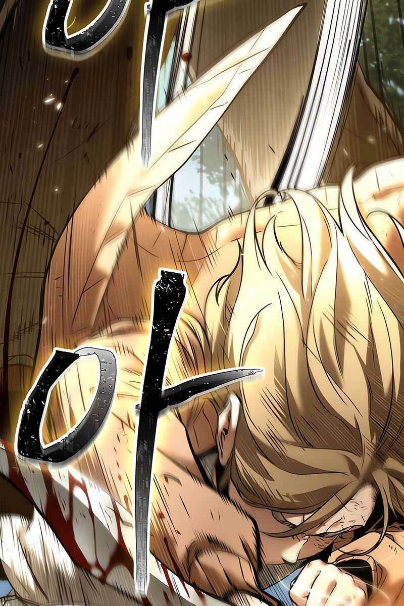 Toàn trí độc giả - Omniscient Reader - Chapter 127 - Page 100