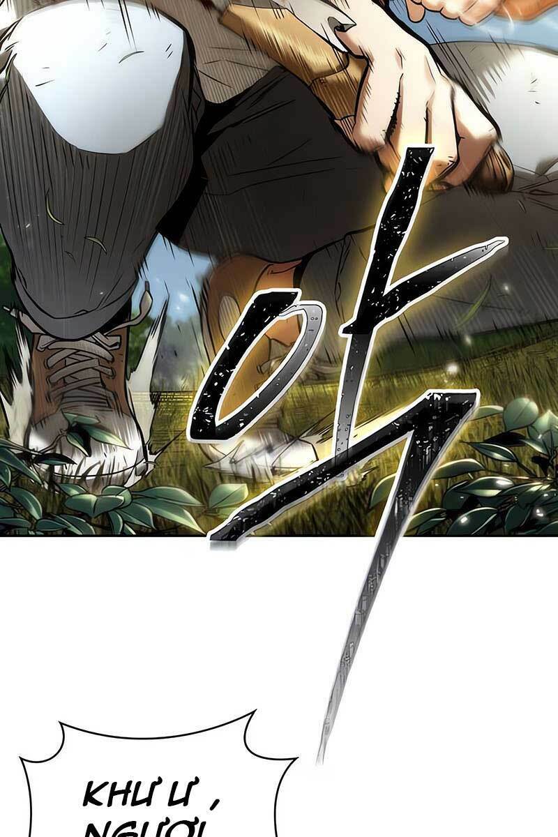 Toàn trí độc giả - Omniscient Reader - Chapter 127 - Page 101