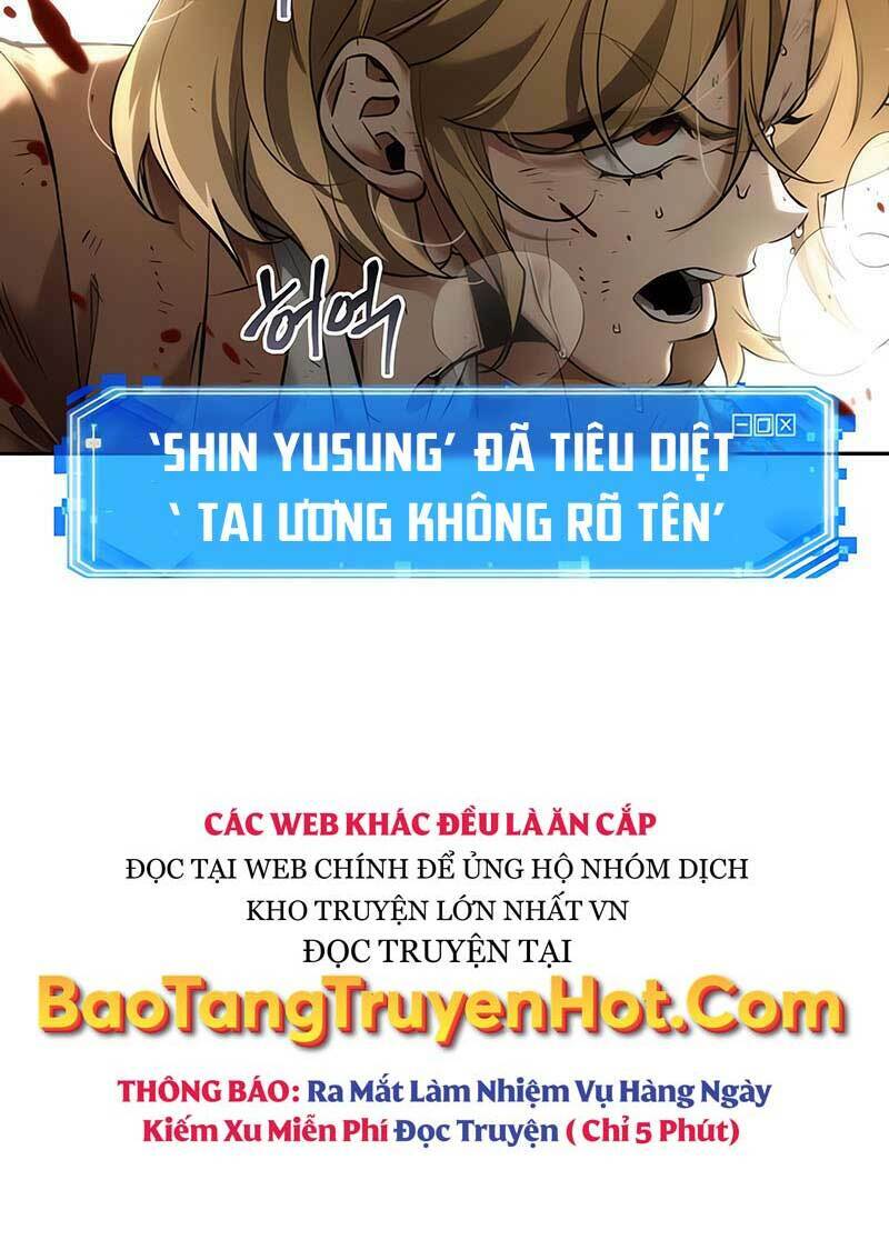 Toàn trí độc giả - Omniscient Reader - Chapter 127 - Page 103