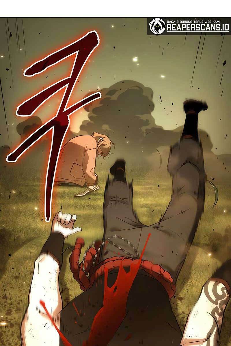 Toàn trí độc giả - Omniscient Reader - Chapter 127 - Page 104