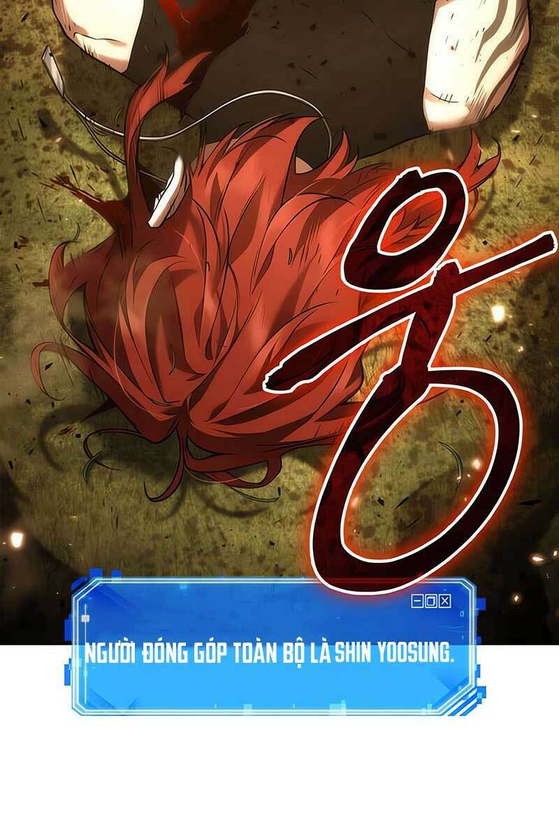 Toàn trí độc giả - Omniscient Reader - Chapter 127 - Page 105
