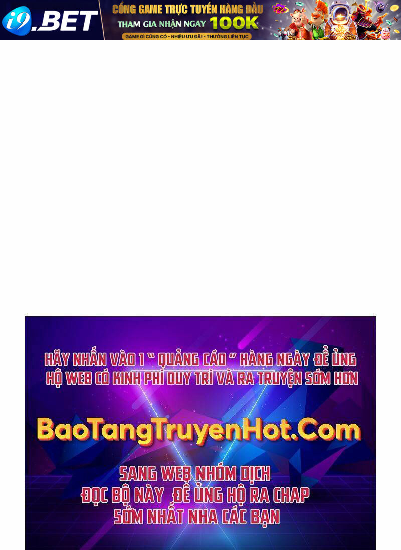 Toàn trí độc giả - Omniscient Reader - Chapter 127 - Page 106