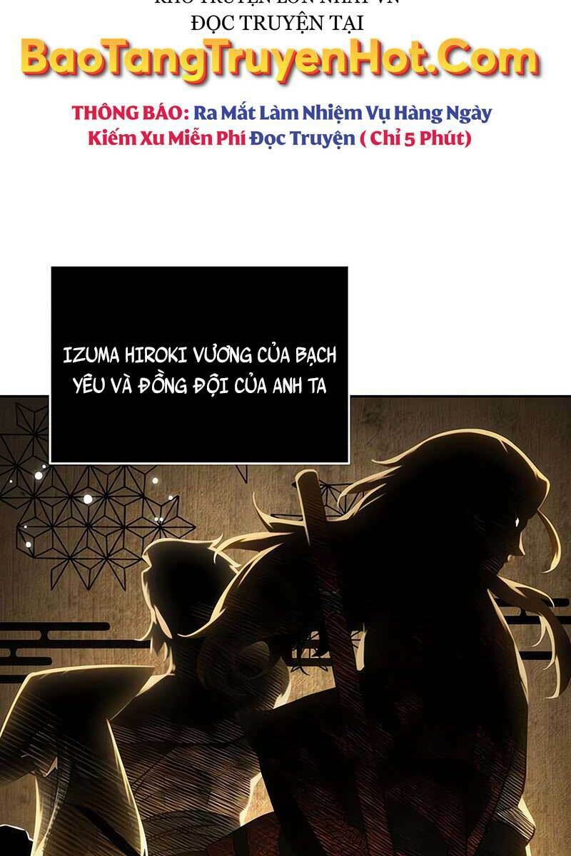 Toàn trí độc giả - Omniscient Reader - Chapter 127 - Page 11