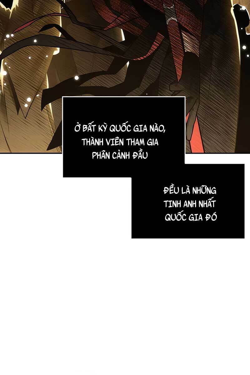 Toàn trí độc giả - Omniscient Reader - Chapter 127 - Page 12