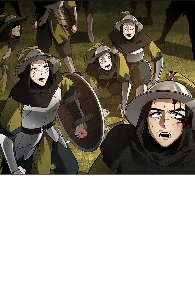 Toàn trí độc giả - Omniscient Reader - Chapter 127 - Page 13