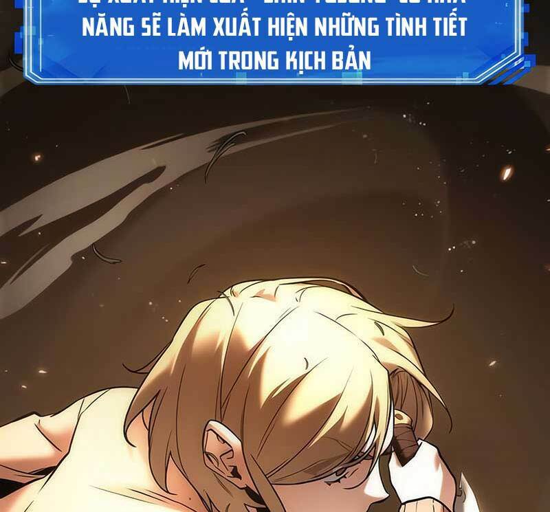 Toàn trí độc giả - Omniscient Reader - Chapter 127 - Page 16