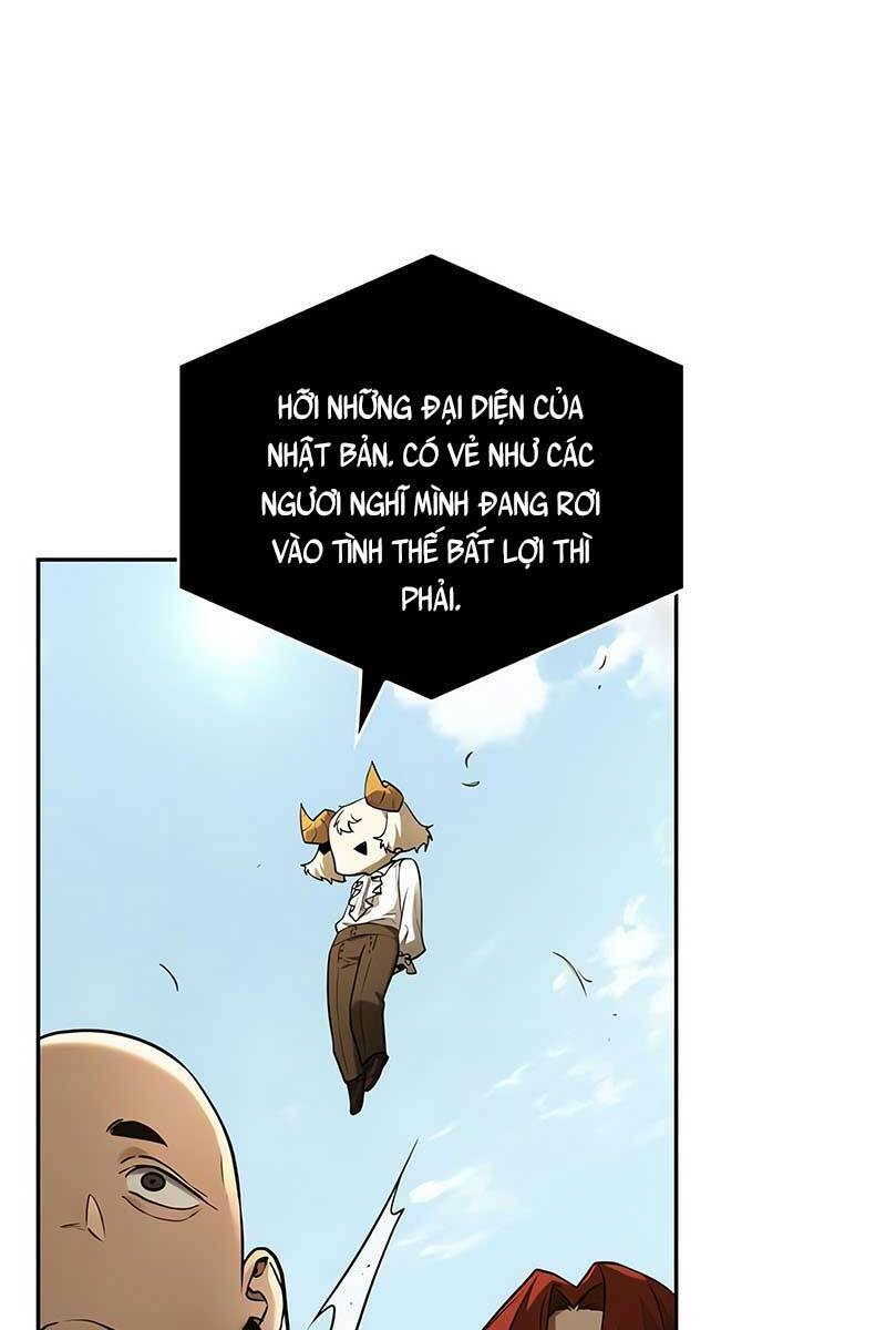 Toàn trí độc giả - Omniscient Reader - Chapter 127 - Page 18