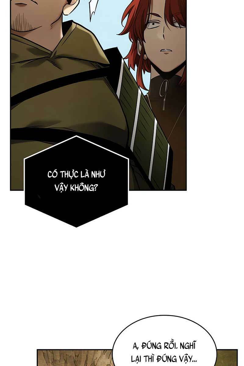 Toàn trí độc giả - Omniscient Reader - Chapter 127 - Page 19