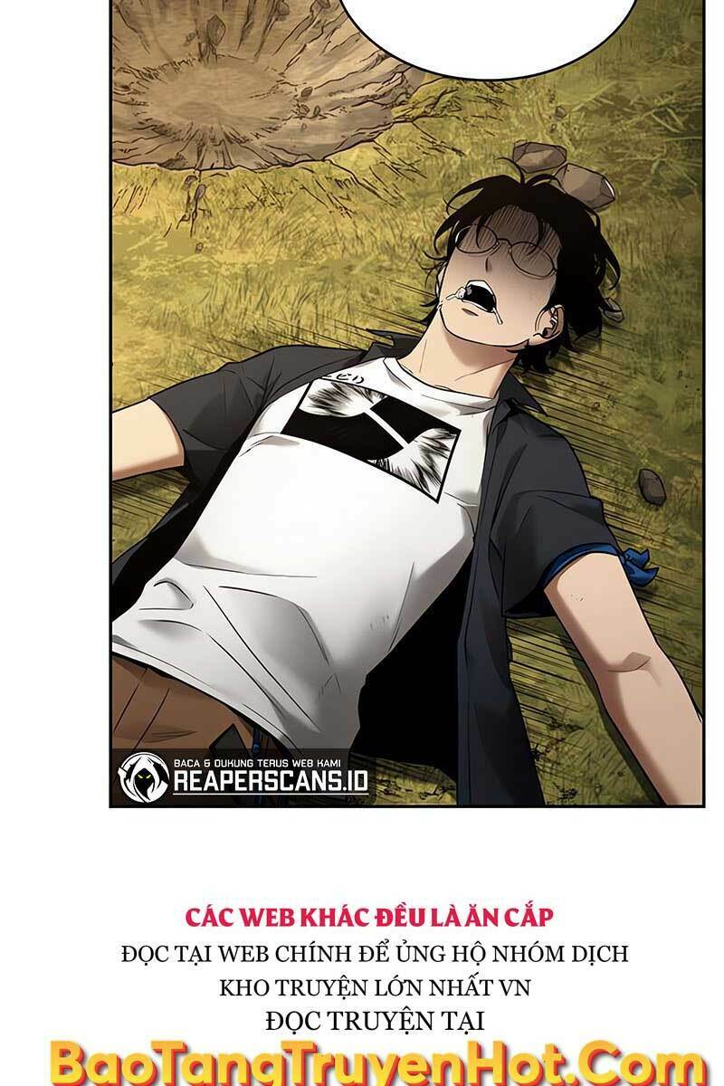 Toàn trí độc giả - Omniscient Reader - Chapter 127 - Page 20