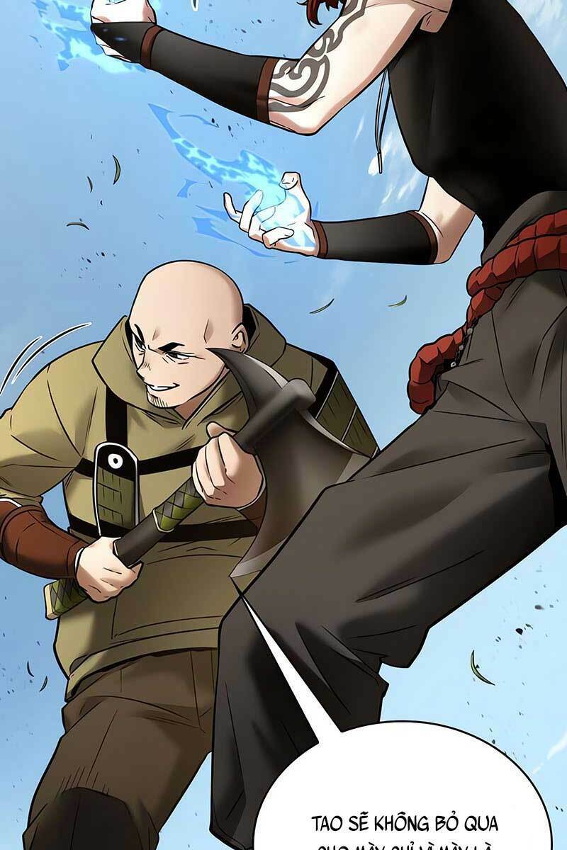 Toàn trí độc giả - Omniscient Reader - Chapter 127 - Page 23