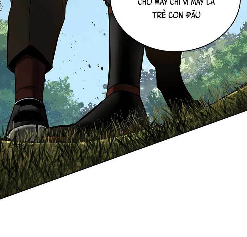 Toàn trí độc giả - Omniscient Reader - Chapter 127 - Page 24