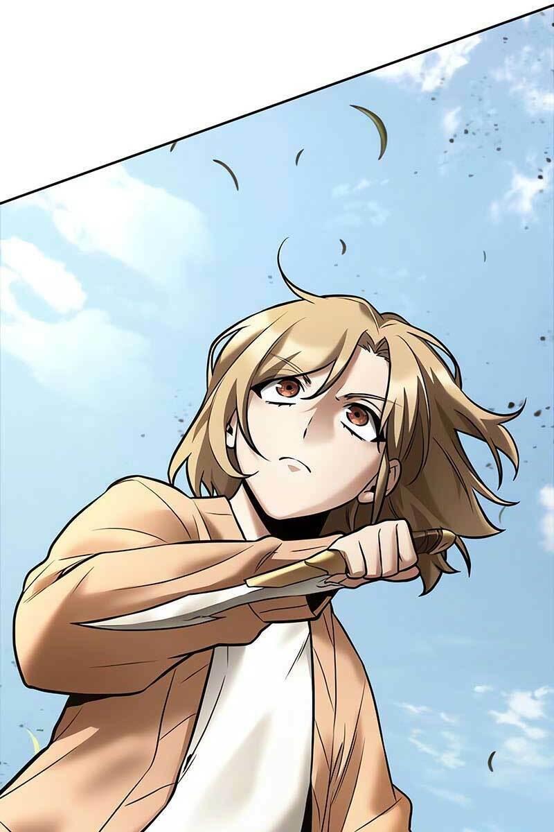 Toàn trí độc giả - Omniscient Reader - Chapter 127 - Page 25