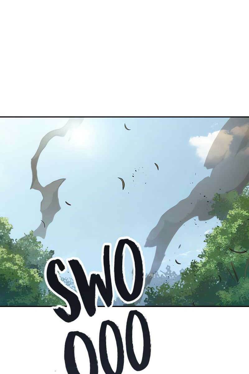 Toàn trí độc giả - Omniscient Reader - Chapter 127 - Page 29