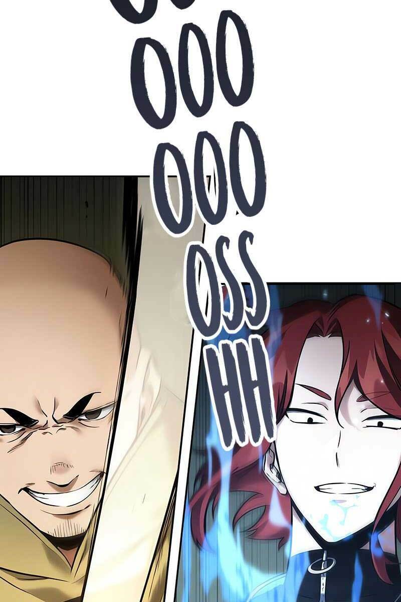 Toàn trí độc giả - Omniscient Reader - Chapter 127 - Page 30