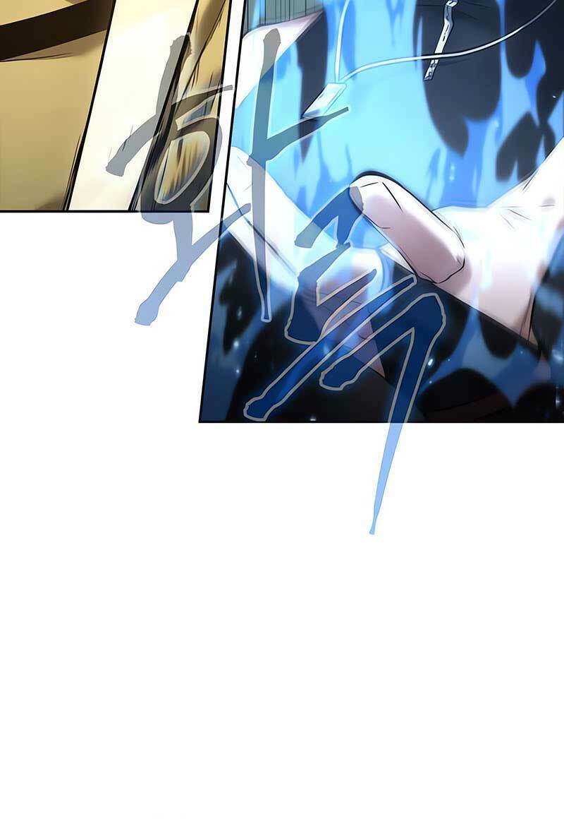 Toàn trí độc giả - Omniscient Reader - Chapter 127 - Page 31