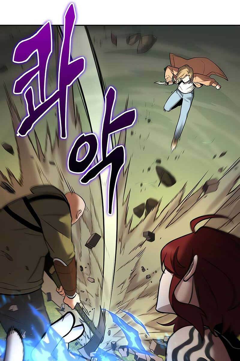 Toàn trí độc giả - Omniscient Reader - Chapter 127 - Page 32