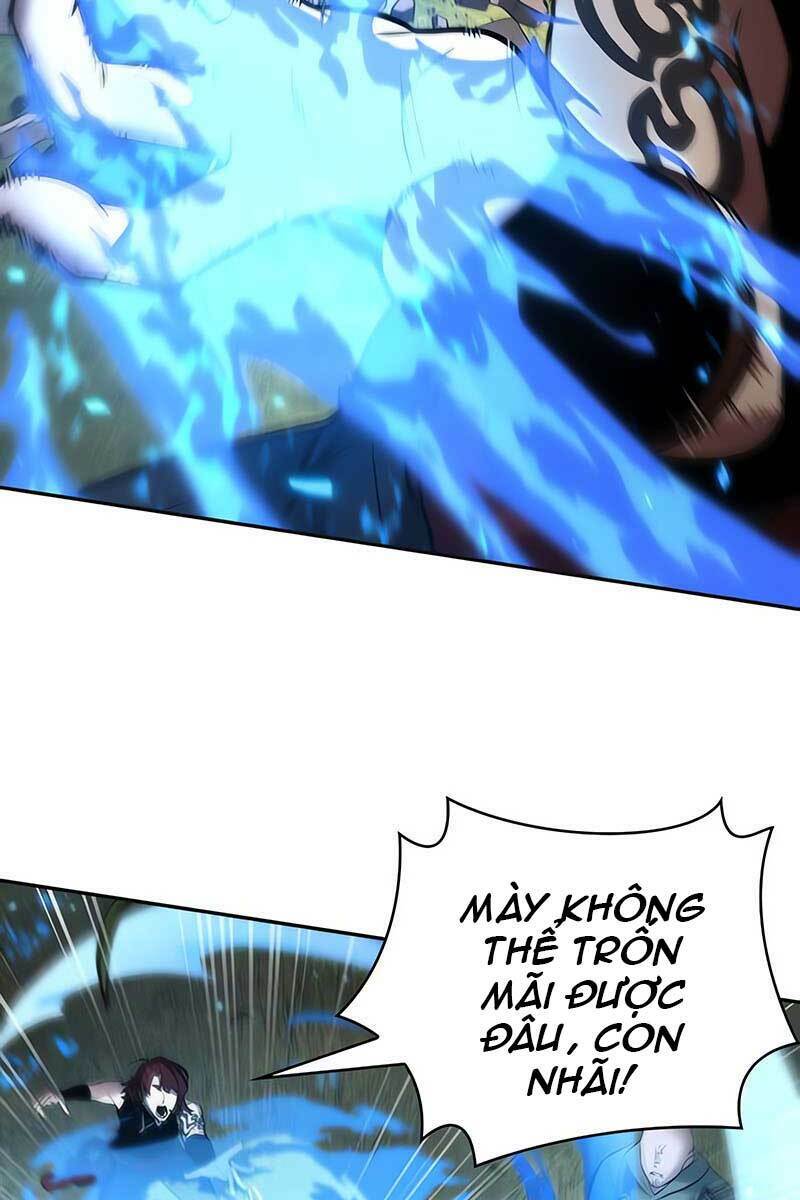 Toàn trí độc giả - Omniscient Reader - Chapter 127 - Page 33