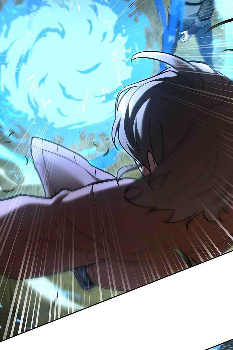 Toàn trí độc giả - Omniscient Reader - Chapter 127 - Page 34