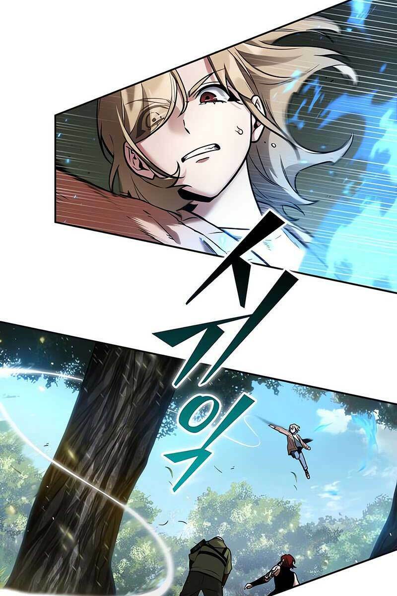 Toàn trí độc giả - Omniscient Reader - Chapter 127 - Page 35