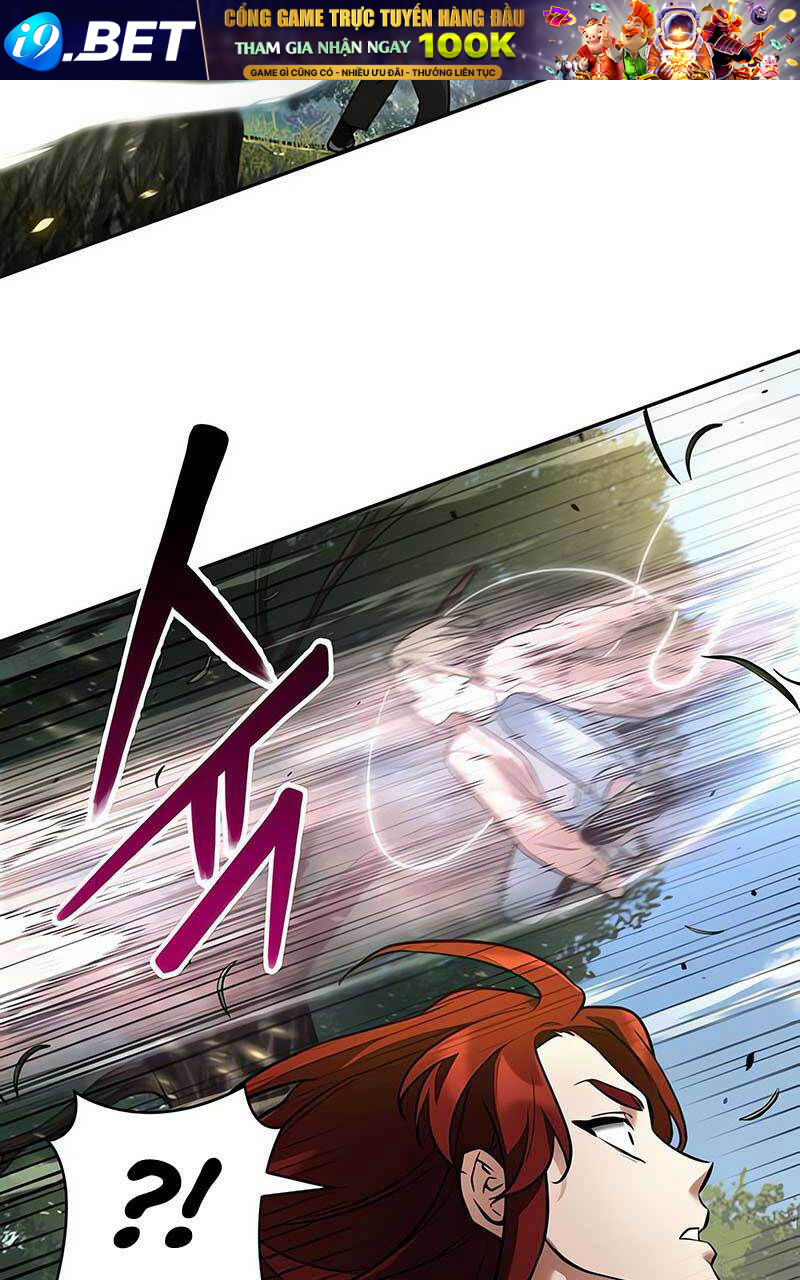 Toàn trí độc giả - Omniscient Reader - Chapter 127 - Page 36