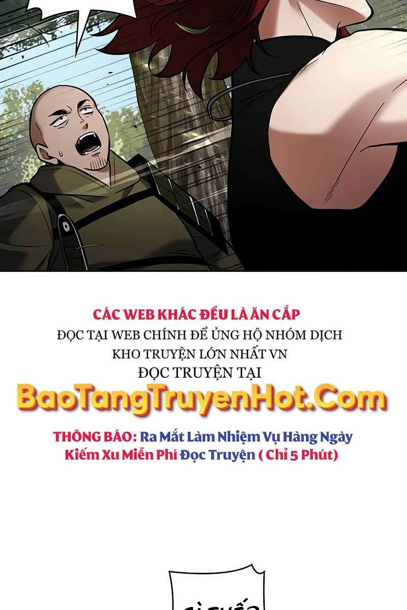 Toàn trí độc giả - Omniscient Reader - Chapter 127 - Page 37