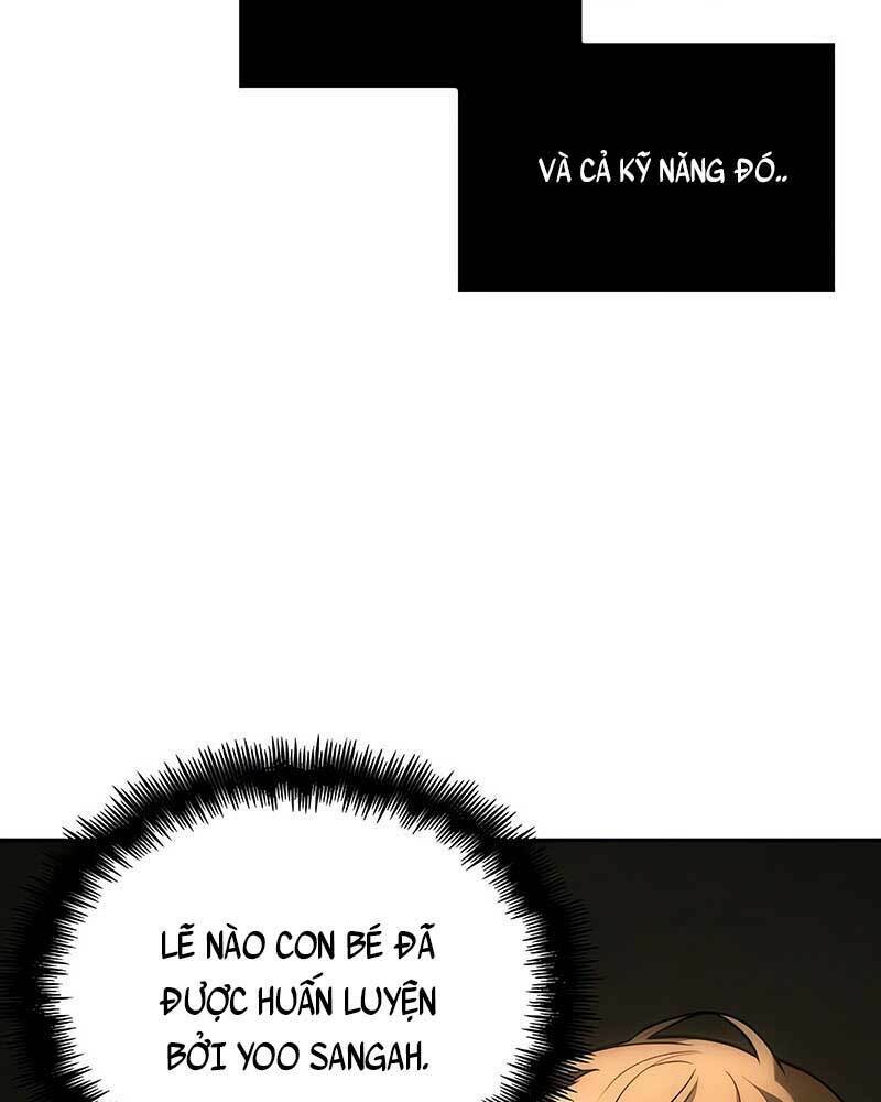 Toàn trí độc giả - Omniscient Reader - Chapter 127 - Page 40