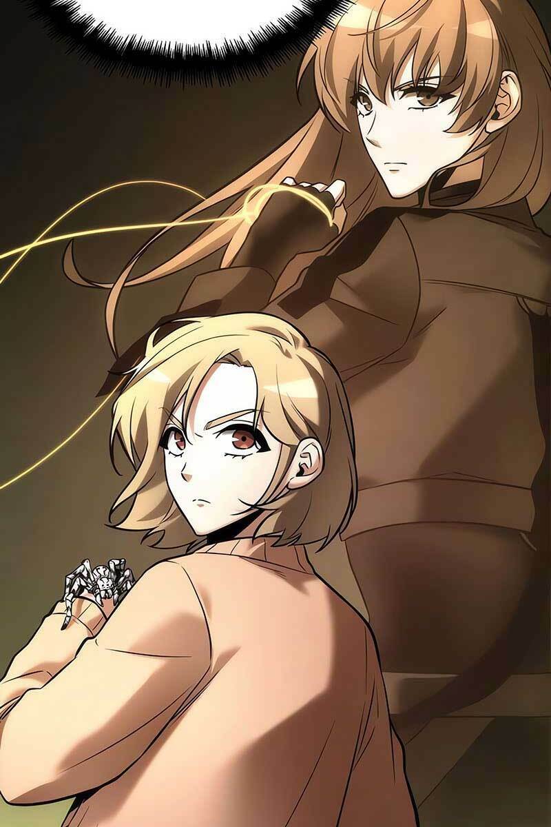 Toàn trí độc giả - Omniscient Reader - Chapter 127 - Page 41