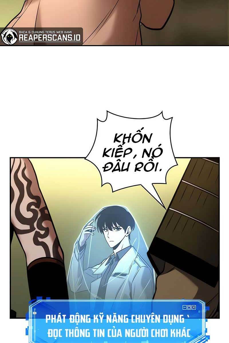 Toàn trí độc giả - Omniscient Reader - Chapter 127 - Page 42