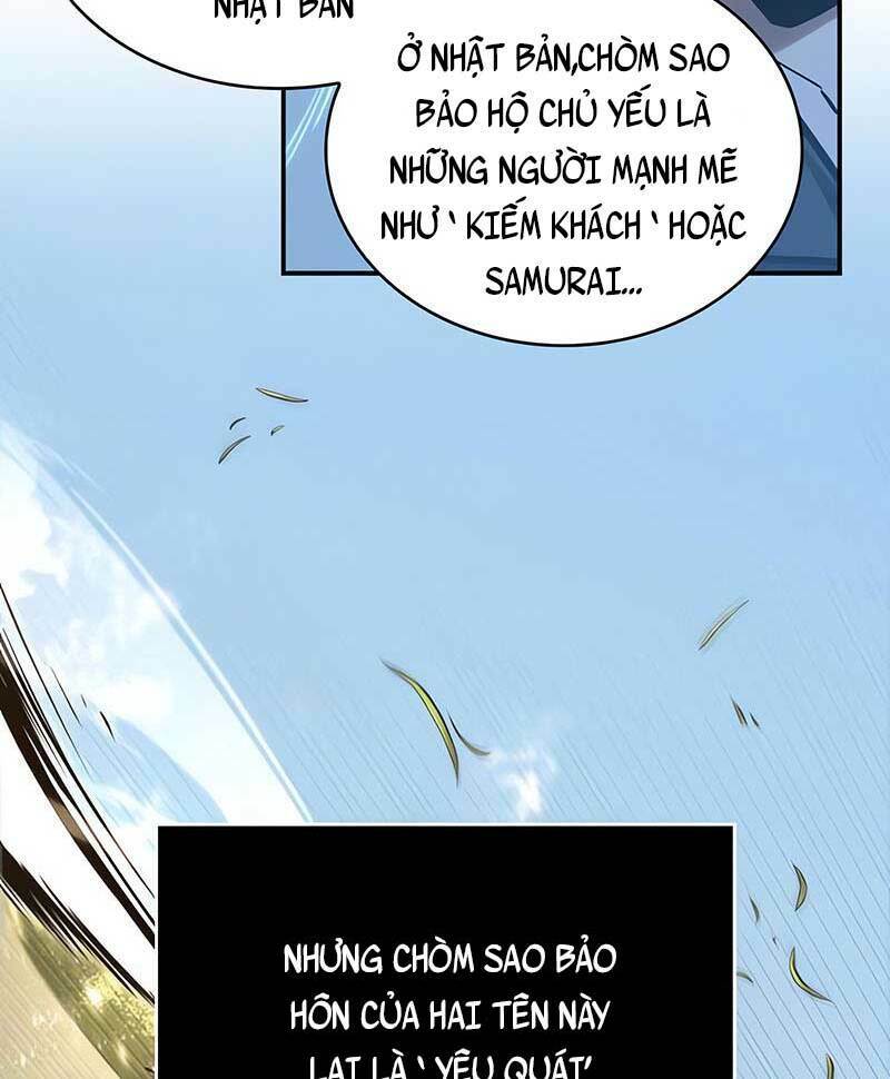Toàn trí độc giả - Omniscient Reader - Chapter 127 - Page 47