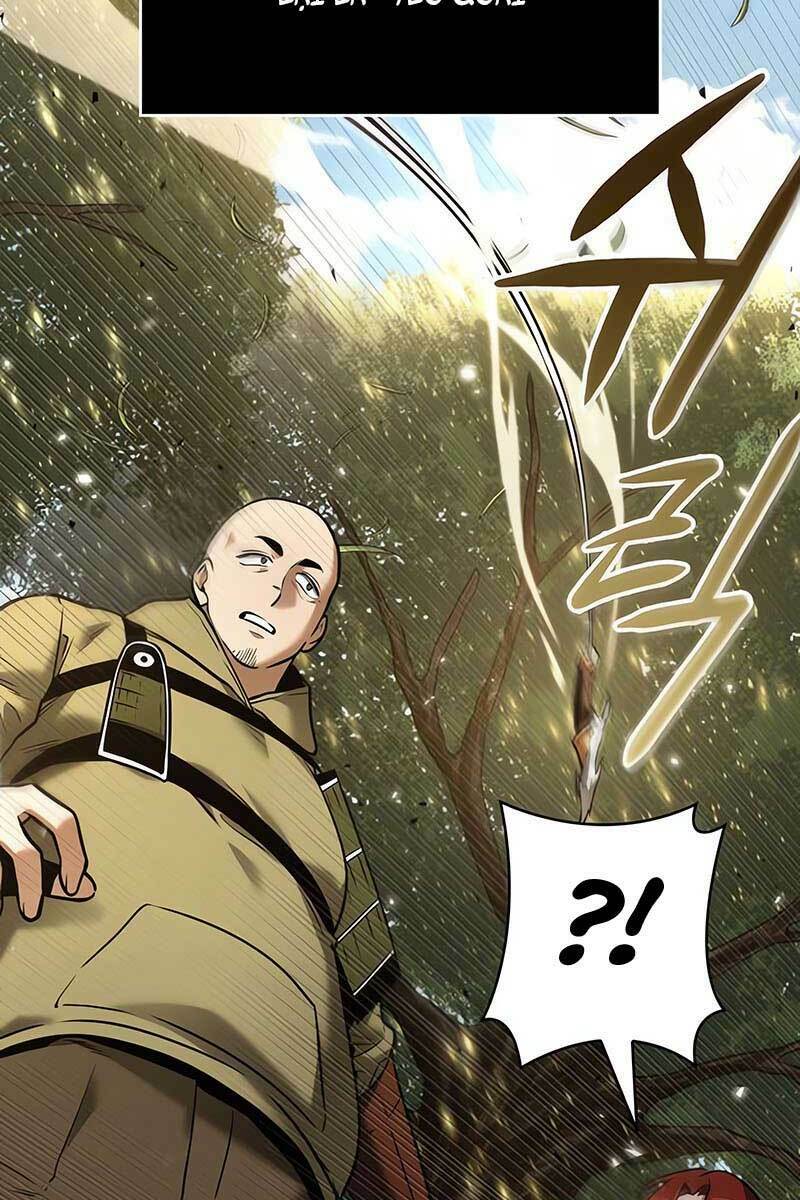 Toàn trí độc giả - Omniscient Reader - Chapter 127 - Page 48