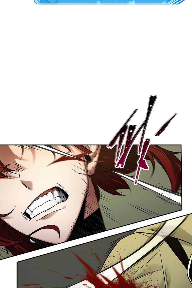 Toàn trí độc giả - Omniscient Reader - Chapter 127 - Page 50