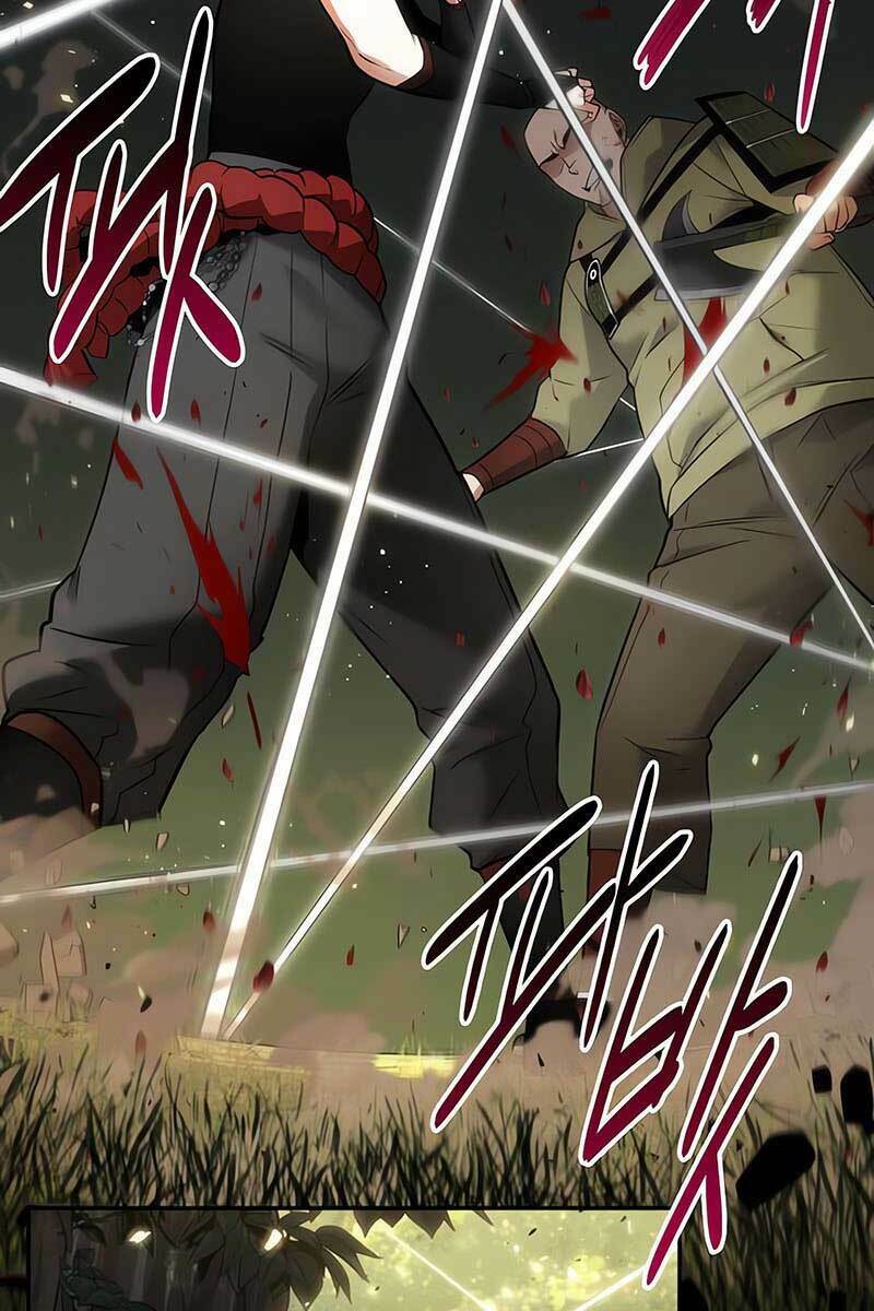 Toàn trí độc giả - Omniscient Reader - Chapter 127 - Page 52