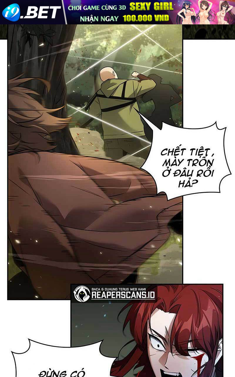 Toàn trí độc giả - Omniscient Reader - Chapter 127 - Page 53