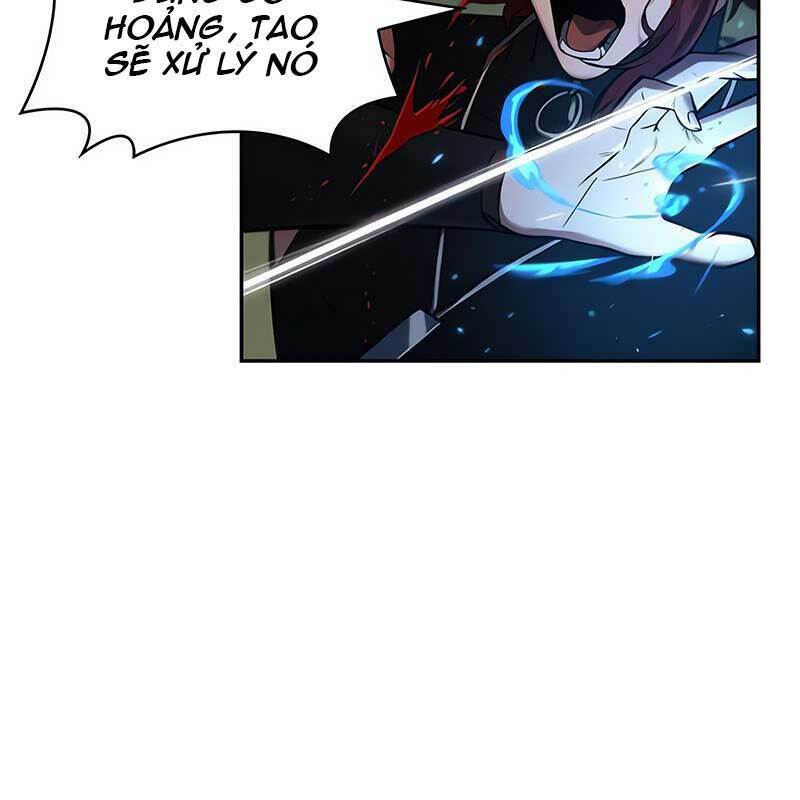 Toàn trí độc giả - Omniscient Reader - Chapter 127 - Page 54