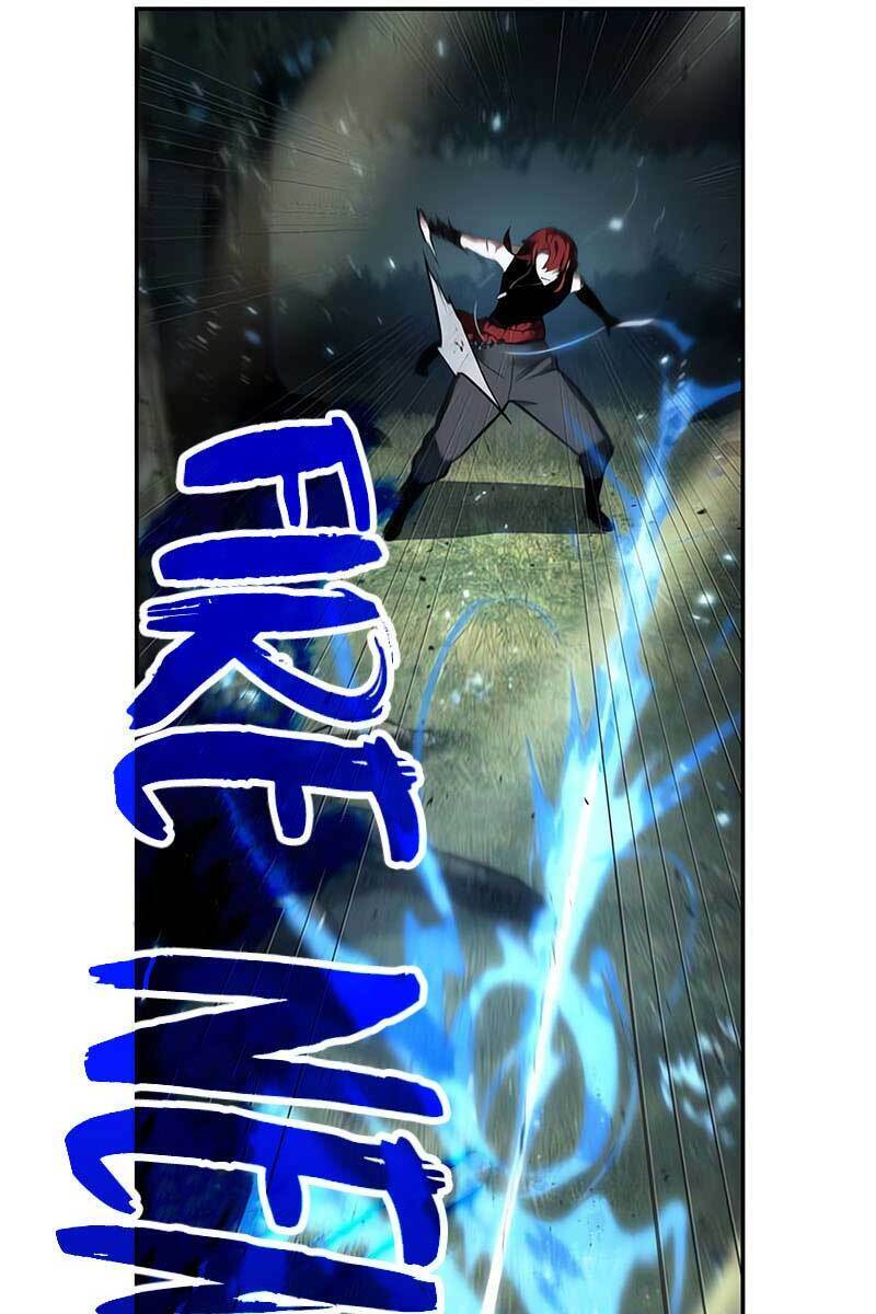 Toàn trí độc giả - Omniscient Reader - Chapter 127 - Page 55