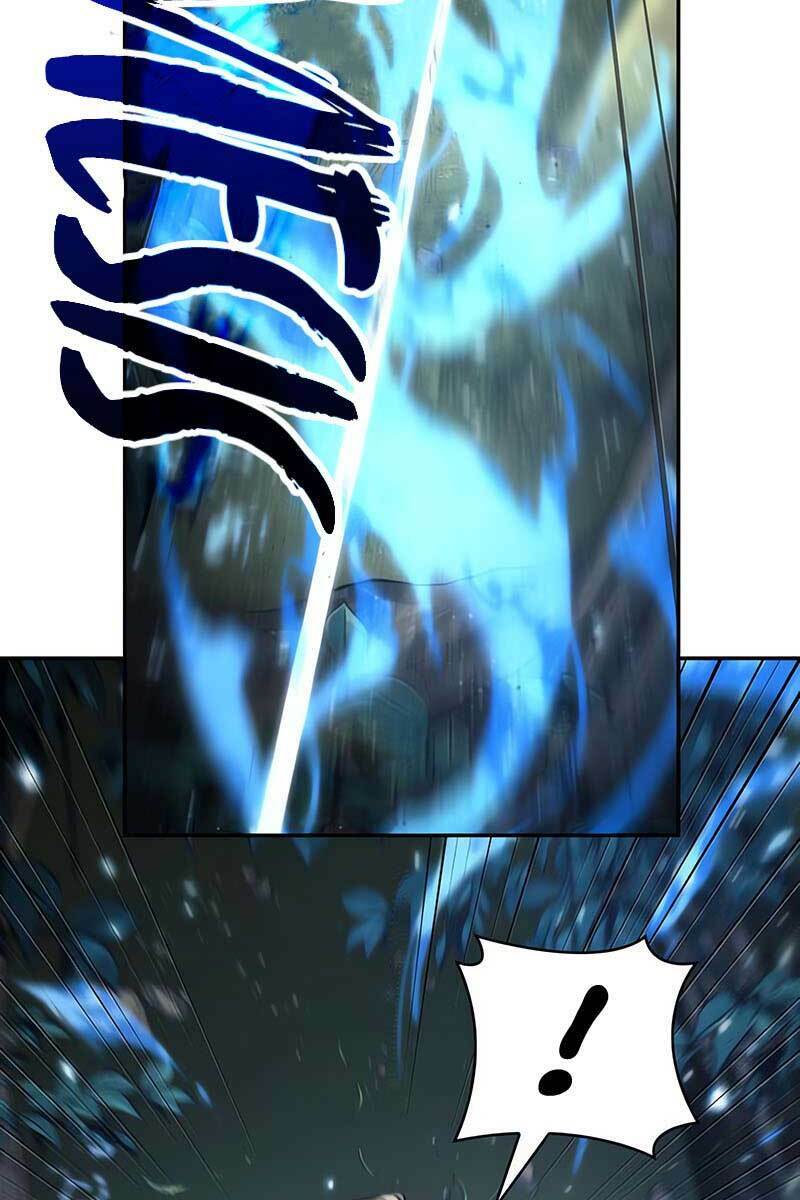 Toàn trí độc giả - Omniscient Reader - Chapter 127 - Page 56