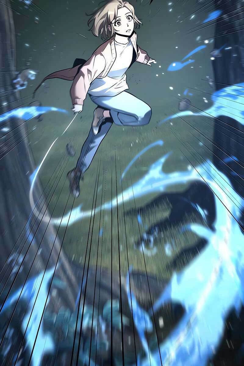 Toàn trí độc giả - Omniscient Reader - Chapter 127 - Page 57