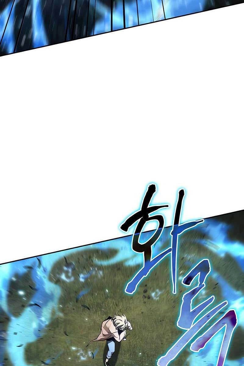 Toàn trí độc giả - Omniscient Reader - Chapter 127 - Page 58