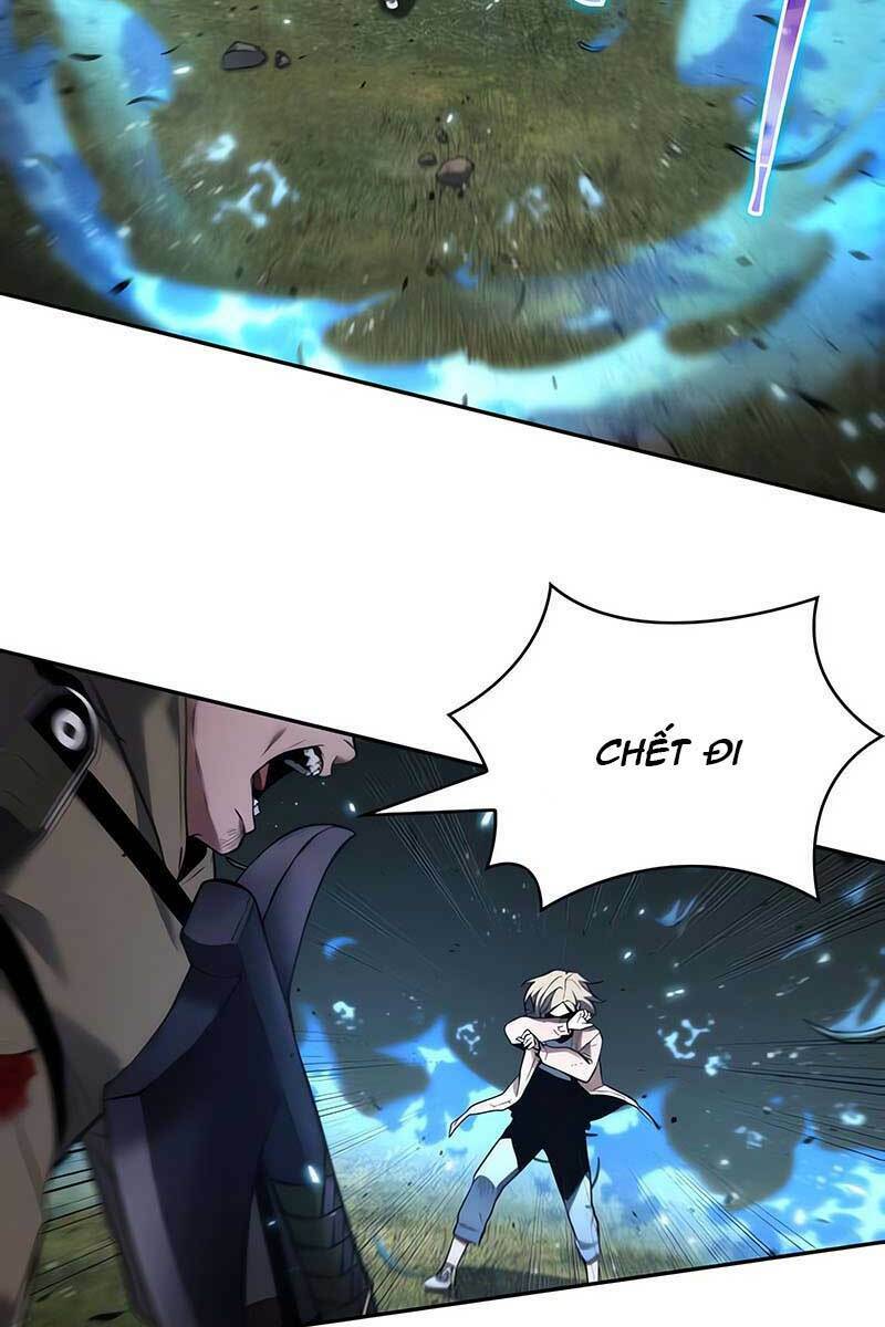 Toàn trí độc giả - Omniscient Reader - Chapter 127 - Page 59