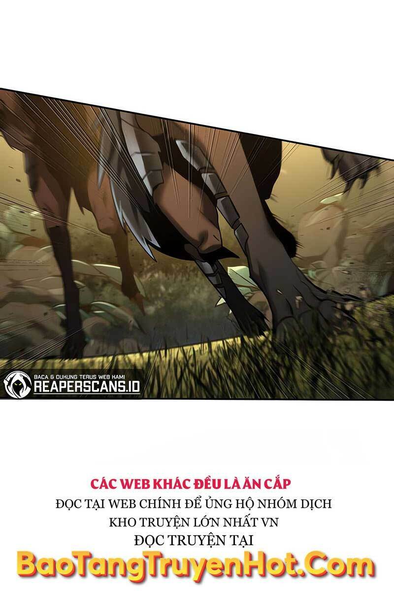 Toàn trí độc giả - Omniscient Reader - Chapter 127 - Page 61