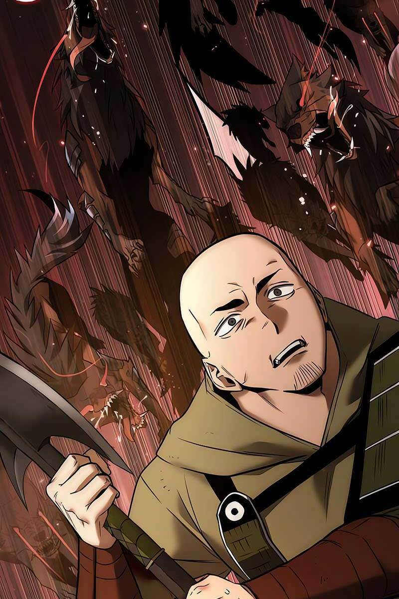 Toàn trí độc giả - Omniscient Reader - Chapter 127 - Page 63