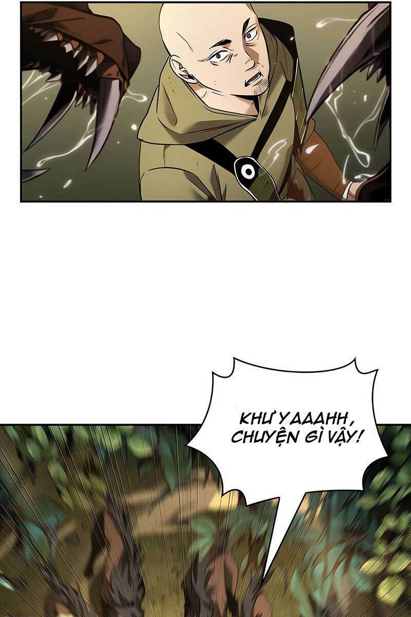 Toàn trí độc giả - Omniscient Reader - Chapter 127 - Page 65