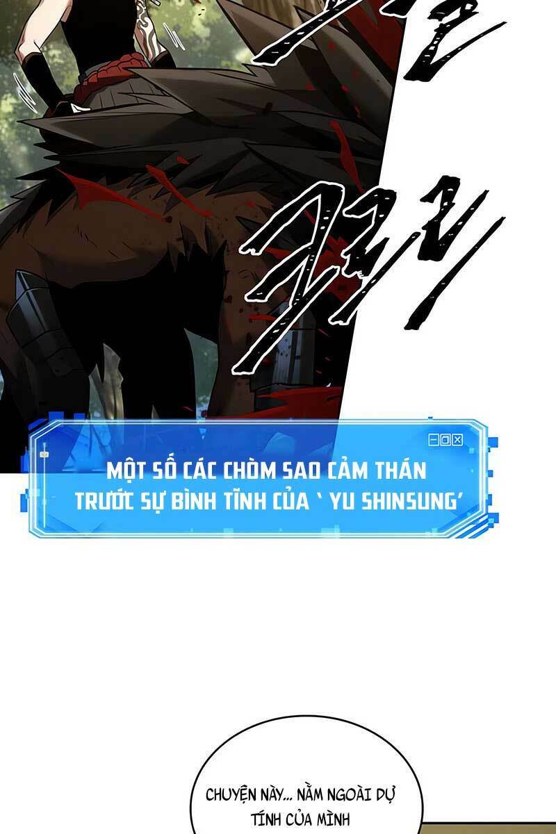 Toàn trí độc giả - Omniscient Reader - Chapter 127 - Page 68