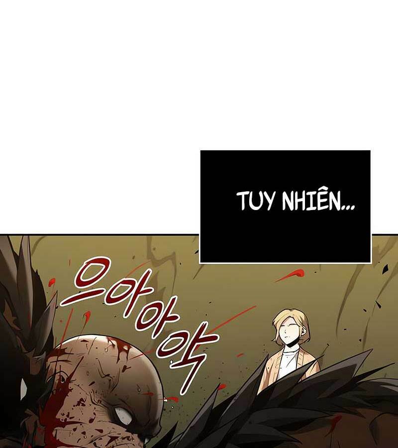 Toàn trí độc giả - Omniscient Reader - Chapter 127 - Page 70