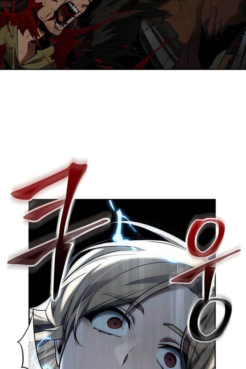 Toàn trí độc giả - Omniscient Reader - Chapter 127 - Page 71