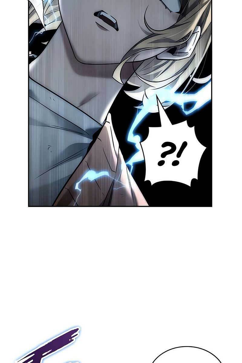 Toàn trí độc giả - Omniscient Reader - Chapter 127 - Page 72