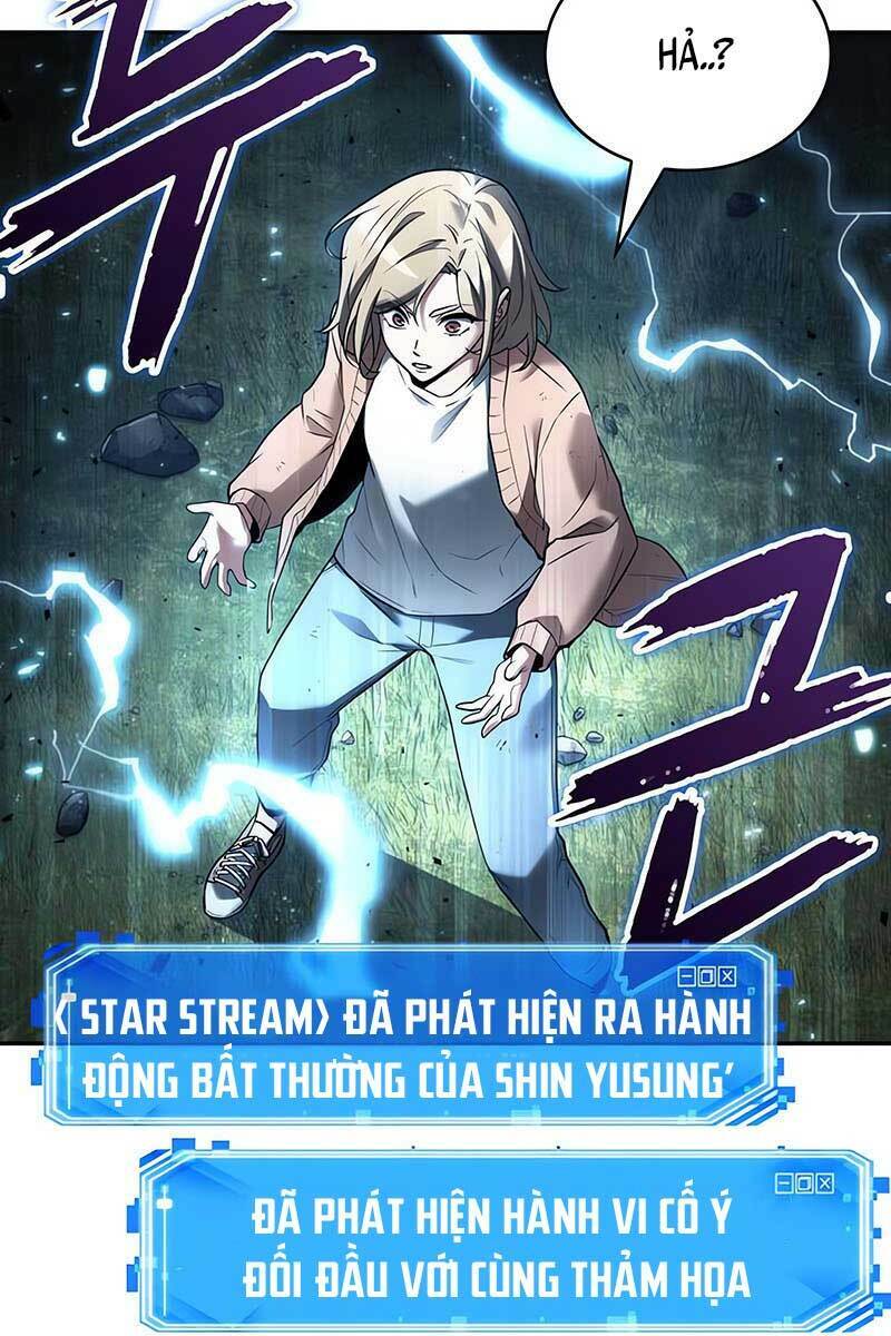 Toàn trí độc giả - Omniscient Reader - Chapter 127 - Page 73